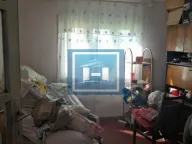 Prodaja, kuća, 85m², Batočina, Srbija - image 2