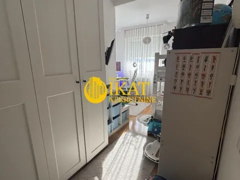 Sale, three bedroom apartment, 69m², Zvezdara Sve Podlokacije, Beograd - image 10