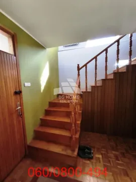 Prodaja, kuća, 126m², Stari Košutnjak, Rakovica - image 6