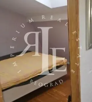 Prodaja, kuća, 108m², Kluz, Zvezdara Sve Podlokacije - image 9