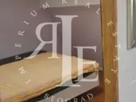 Prodaja, kuća, 108m², Kluz, Zvezdara Sve Podlokacije - image 9