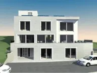 Prodaja, kuća, 235m², Centar, Tivat - image 3