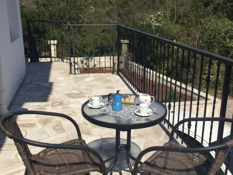 Prodaja, kuća, 230m², Radovići, Tivat - image 27