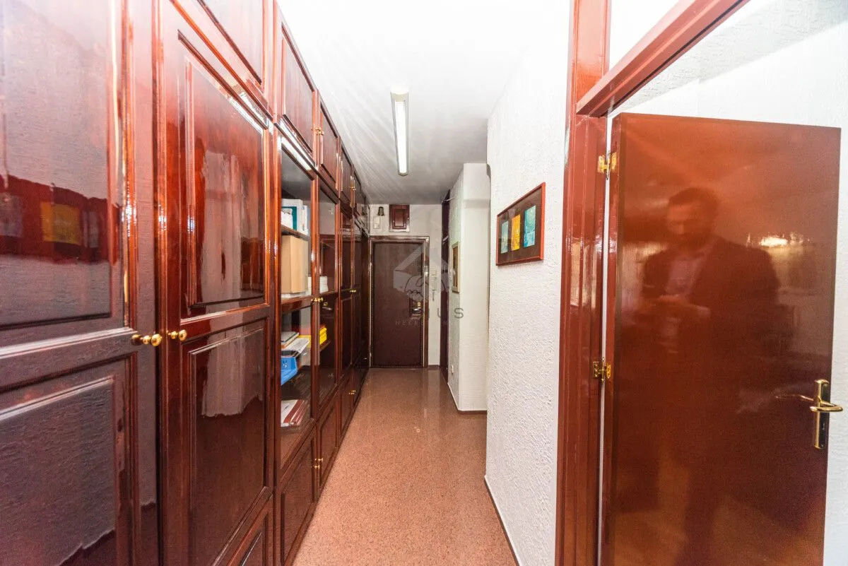 Sale, office space, 52m², Preko Morače, Podgorica