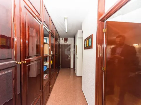 Prodaja, poslovni prostor, 52m², Preko Morače, Podgorica - image 7