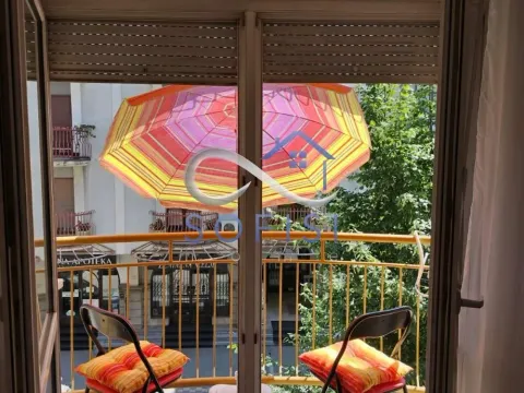 Rent, one bedroom apartment, 29m², Novi Sad Sve Podlokacije, Novi Sad - image 12
