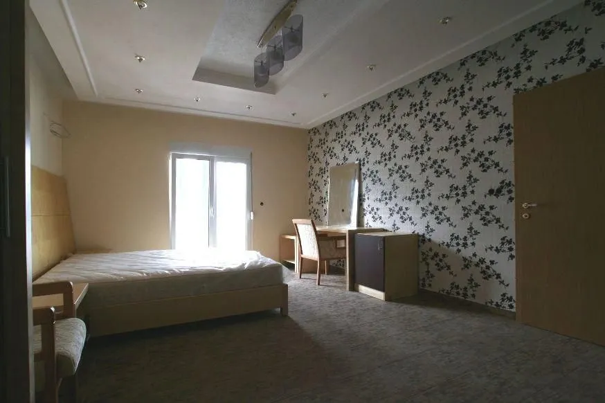 Prodaja, kuća, 218m², Opatovo, Tivat
