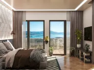 Sale, house, 176m², Kavač, Kotor - image 10