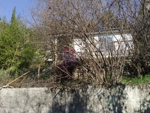 Prodaja, plac, 276m², Đenovići, Herceg Novi - image 2