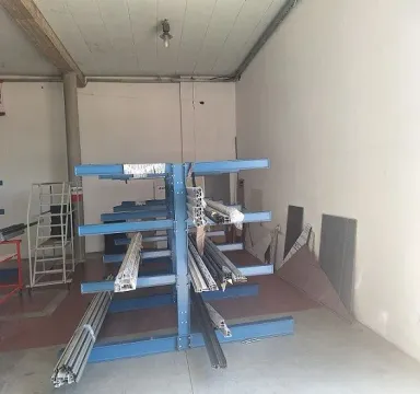 Rent, office space, 300m², Zemun Sve Podlokacije, Beograd - image 3