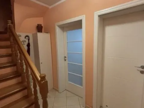 Sale, one bedroom apartment, 50m², Zabjelo, Podgorica - image 2