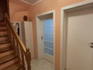 Prodaja, jednosoban stan, 50m², Zabjelo, Podgorica - image 2