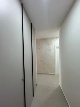 Sale, two bedroom apartment, 71m², Bečići, Budva - image 8