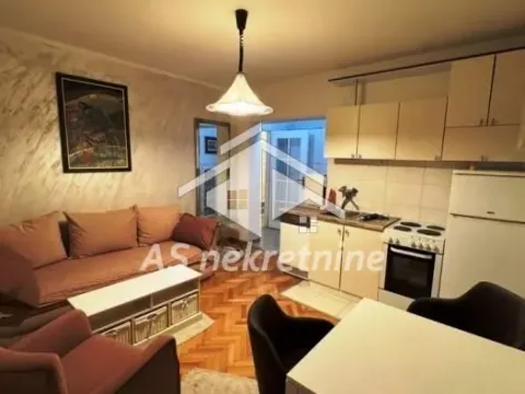 Izdavanje, stan, 60m², Čukarica, Beograd - image 4