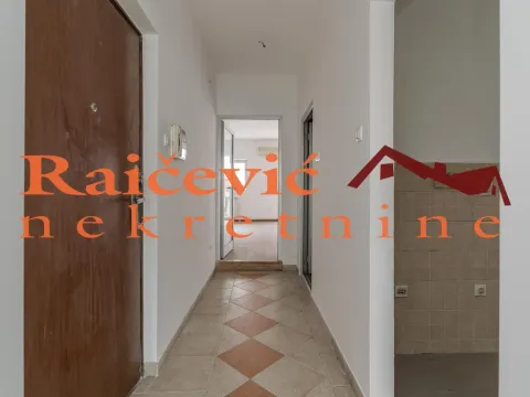 Sale, office space, 59m², Kalenić Pijaca, Vračar Sve Podlokacije - image 8