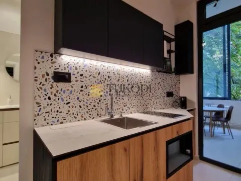 Prodaja, trosoban stan, 100m², Stari grad, Novi Sad - image 2