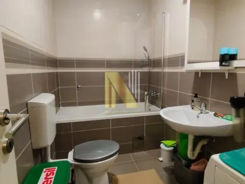 Izdavanje, jednosoban stan, 42m², Telep, Novi Sad Sve Podlokacije - image 10