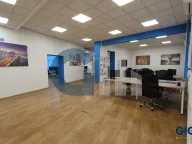 Izdavanje, poslovni prostor, 252m², Stari Grad, Beograd - image 1