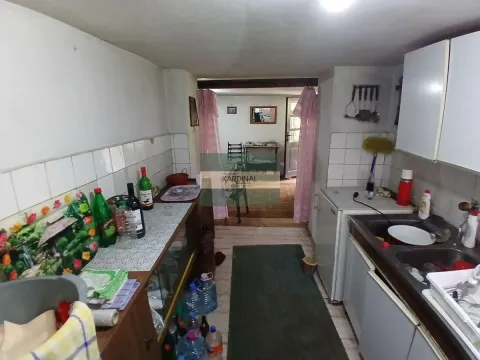 Prodaja, kuća, 87m², Novo Lanište, Jagodina - image 23