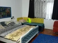 Izdavanje, četvorosoban stan, 90m², Medijana, Niš - image 11