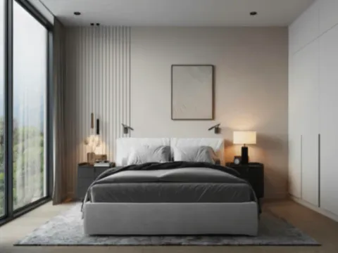 Prodaja, dvosoban stan, 157m², Krašići, Tivat - image 3