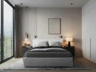 Sale, two bedroom apartment, 157m², Krašići, Tivat - image 3