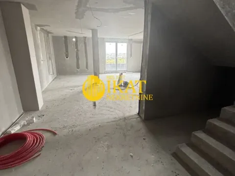 Sale, four bedroom apartment, 123m², Nova Pazova, Stara Pazova - image 2