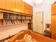 Sale, one bedroom apartment, 93m², Srbina, Herceg Novi - image 6