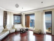 Sale, two bedroom apartment, 117m², Vidikovac, Budva - image 10