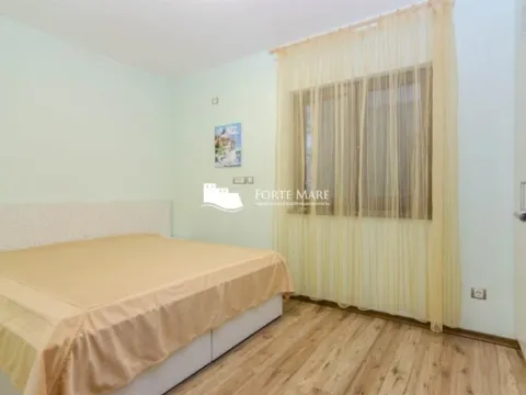 Prodaja, dvosoban stan, 85m², Kumbor, Herceg Novi - image 10