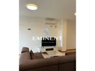 Izdavanje, trosoban stan, 100m², Savski Venac, Beograd - image 2