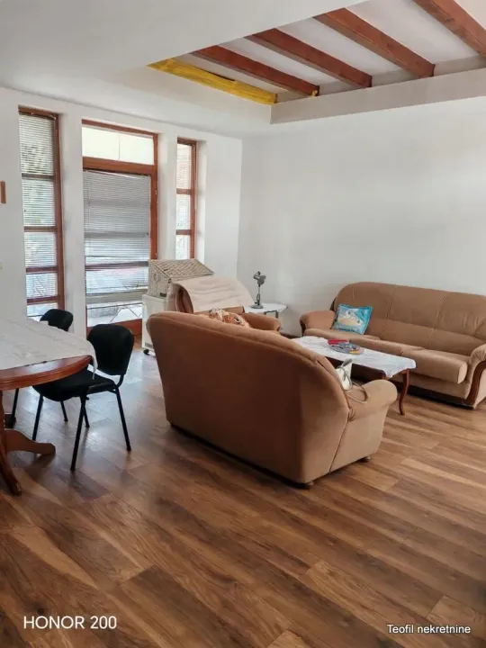 Prodaja, kuća, 148m², Surčin, Beograd