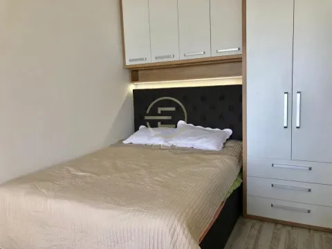 Sale, studio apartment, 33m², Kopaonik, Srbija - image 12