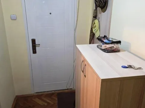 Izdavanje, dvosoban stan, 40m², Durlan, Niš - image 10