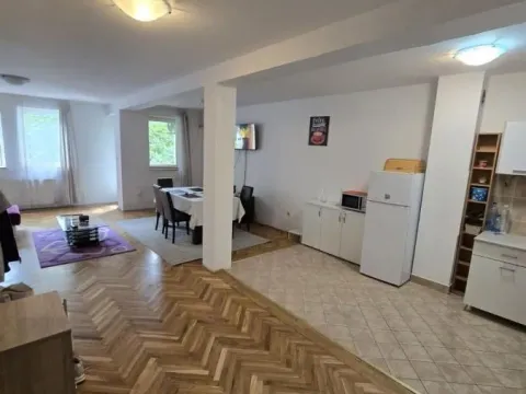 Prodaja, trosoban stan, 92m², Bulevar Oslobodjenja, Novi Sad Sve Podlokacije - image 8