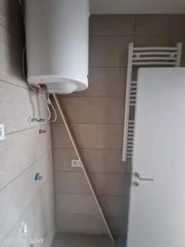 Sale, two bedroom apartment, 72m², Višnjička Banja, Palilula Sve Podlokacije - image 10