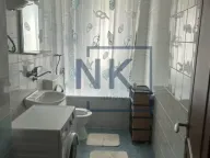 Izdavanje, dvosoban stan, 65m², Centar, Podgorica - image 6