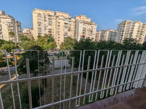 Sale, three bedroom apartment, 106m², Bar, Crna Gora