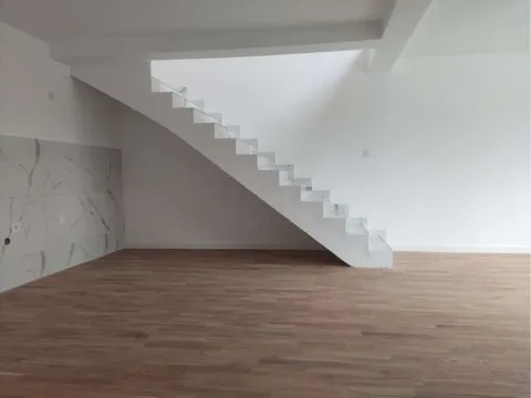 Sale, one bedroom apartment, 88m², Čair, Niš - image 13