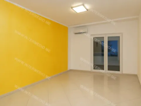 Prodaja, dvosoban stan, 53m², Savina, Herceg Novi - image 3