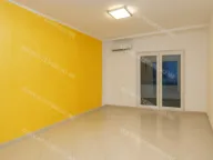 Prodaja, dvosoban stan, 53m², Savina, Herceg Novi - image 3