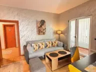 Izdavanje, dvosoban stan, 60m², Rozino, Budva - image 3