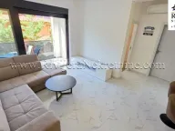 Sale, two bedroom apartment, 52m², Đenovići, Herceg Novi - image 2