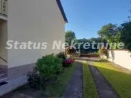 Prodaja, kuća, 194m², Šid, Srbija - image 23