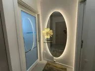 Izdavanje, dvosoban stan, 69m², Central Point, Podgorica - image 10