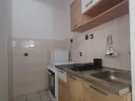 Izdavanje, dvosoban stan, 41m², Bulevar Oslobodjenja, Novi Sad Sve Podlokacije - image 5