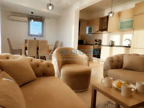 Prodaja, dvosoban stan, 102m², Dobra Voda, Bar - image 22