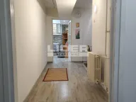 Prodaja, dvosoban stan, 47m², Kanarevo Brdo, Beograd - image 1