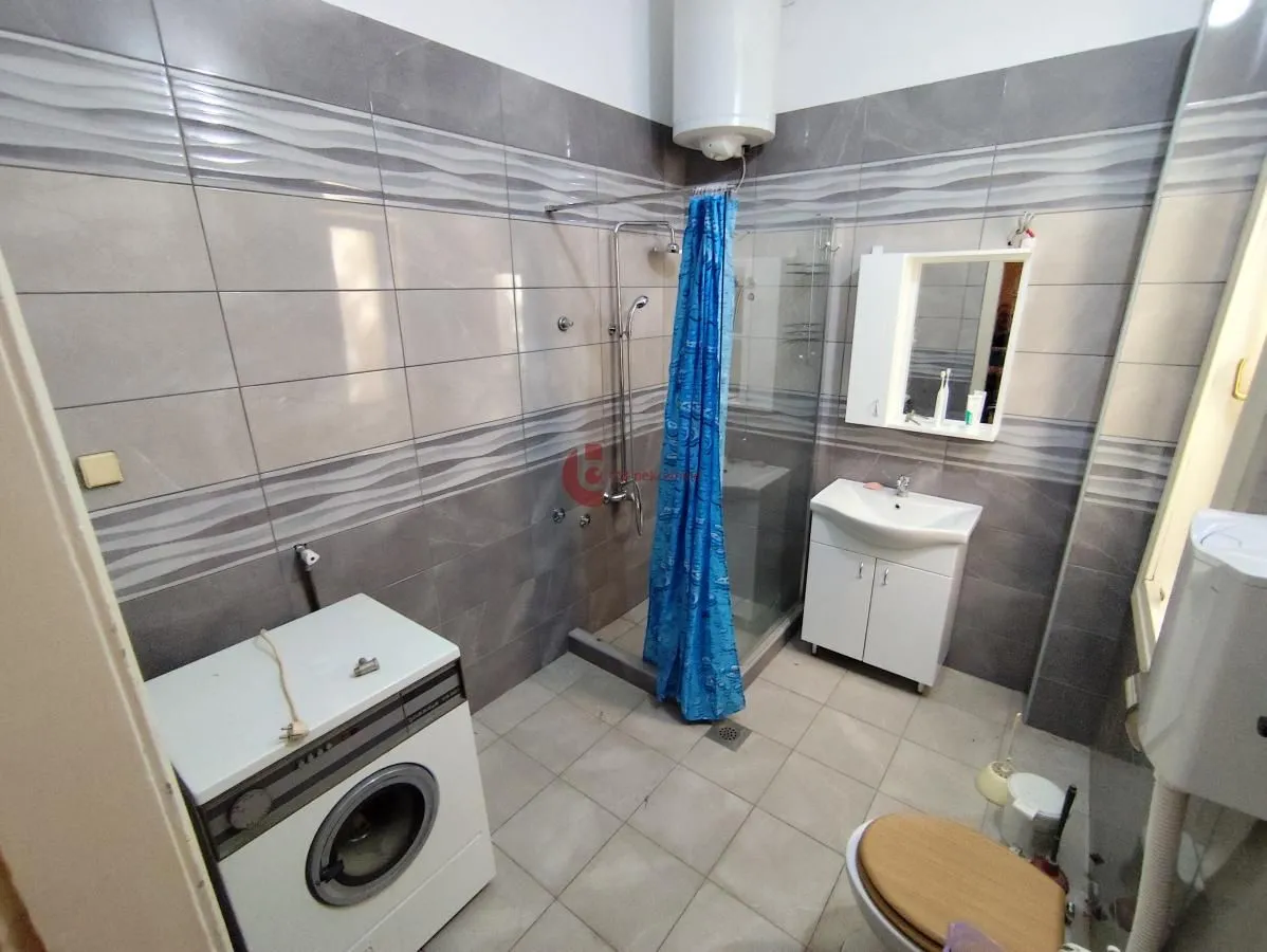 Prodaja, kuća, 488m², Centar, Subotica
