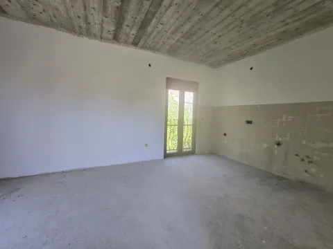 Sale, house, 333m², Bečići, Budva - image 8